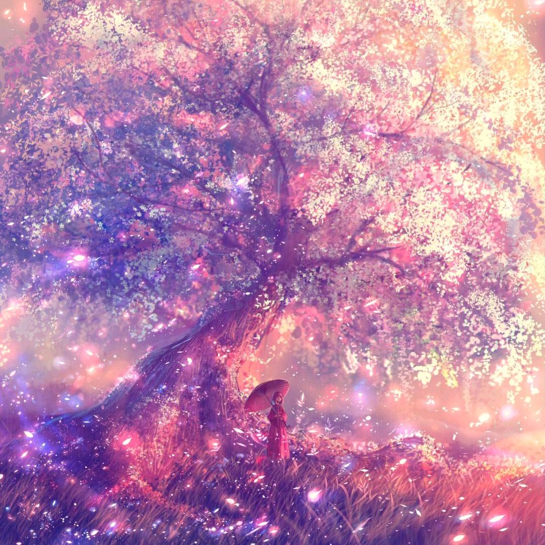 快乐的燕子