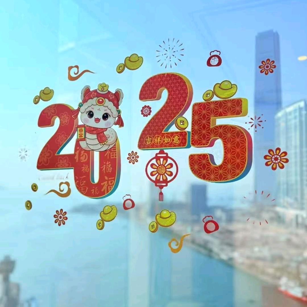 Jean（拒绝私聊）