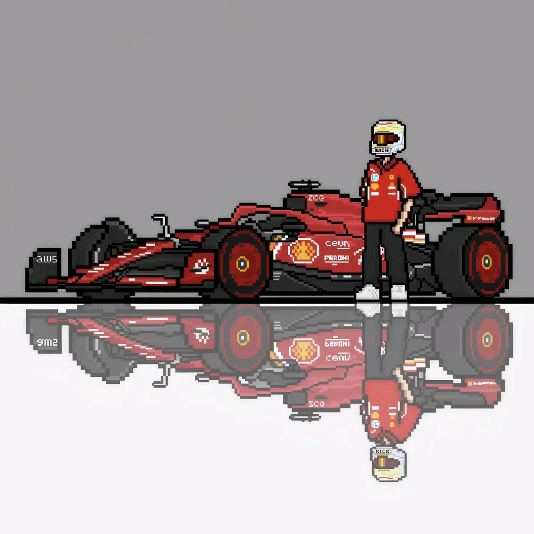 BinGoo323