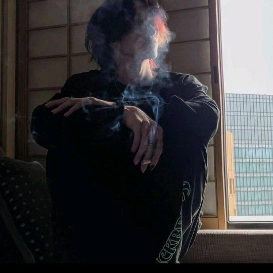 爱吃蛋挞w