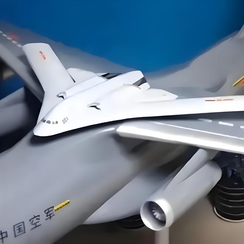 听风观蚕语