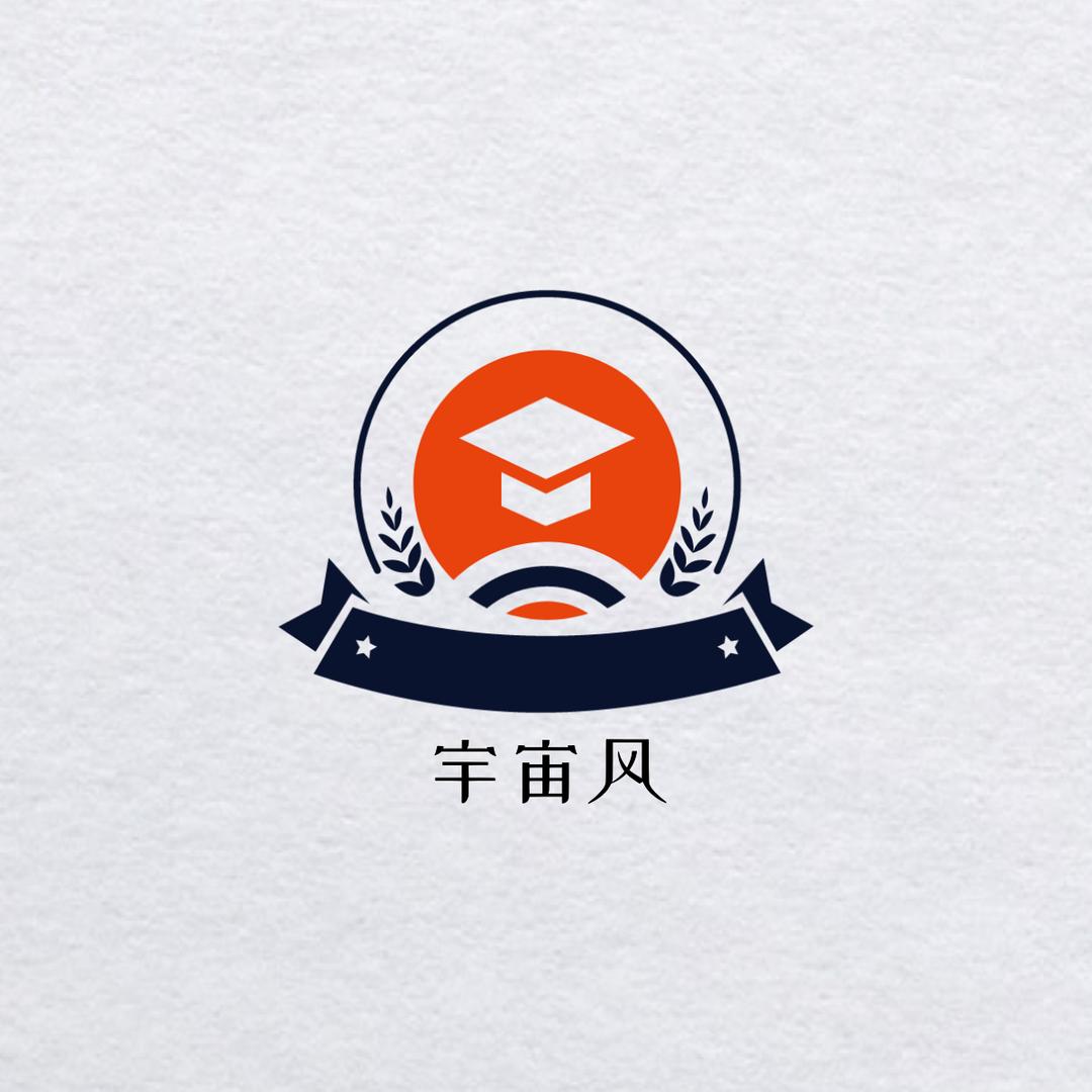 小燕子好物臻选