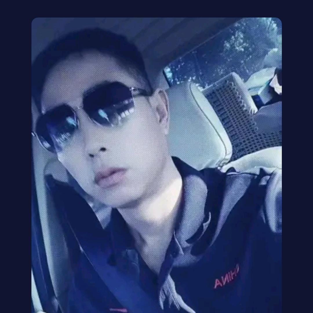 诚信