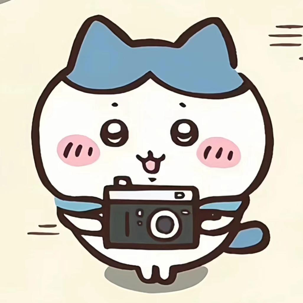 彩色g扬琴