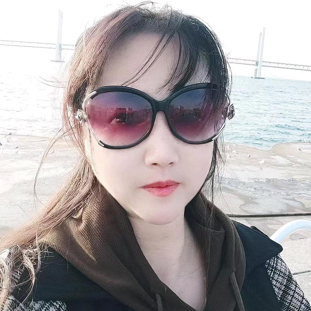 爱唱歌