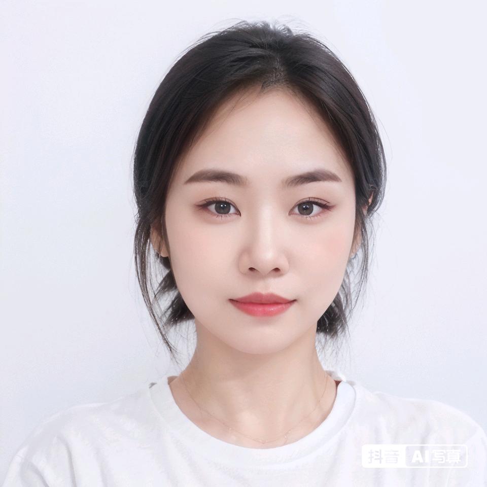 莹@ 莹