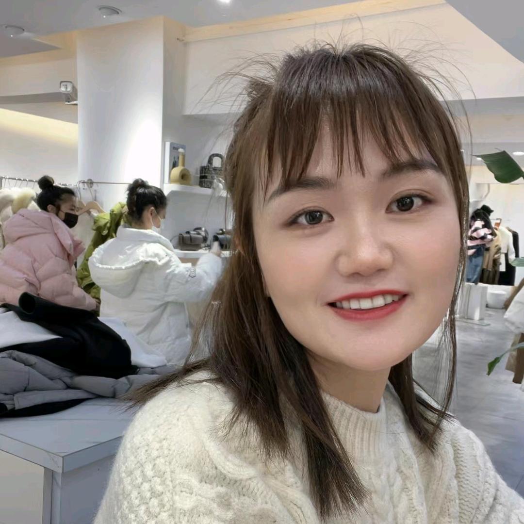 JIANGXIAOJIE