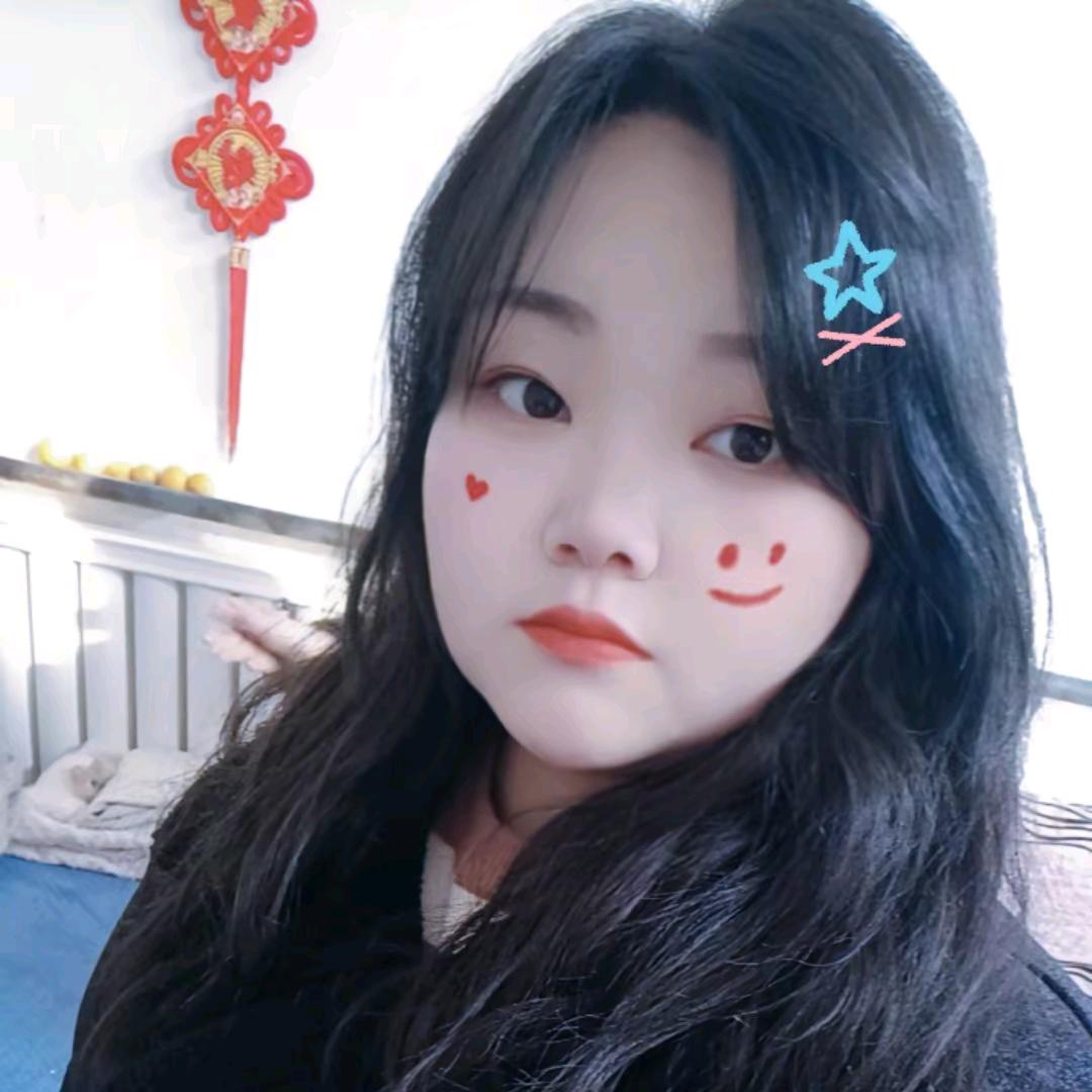 ぬ柚子