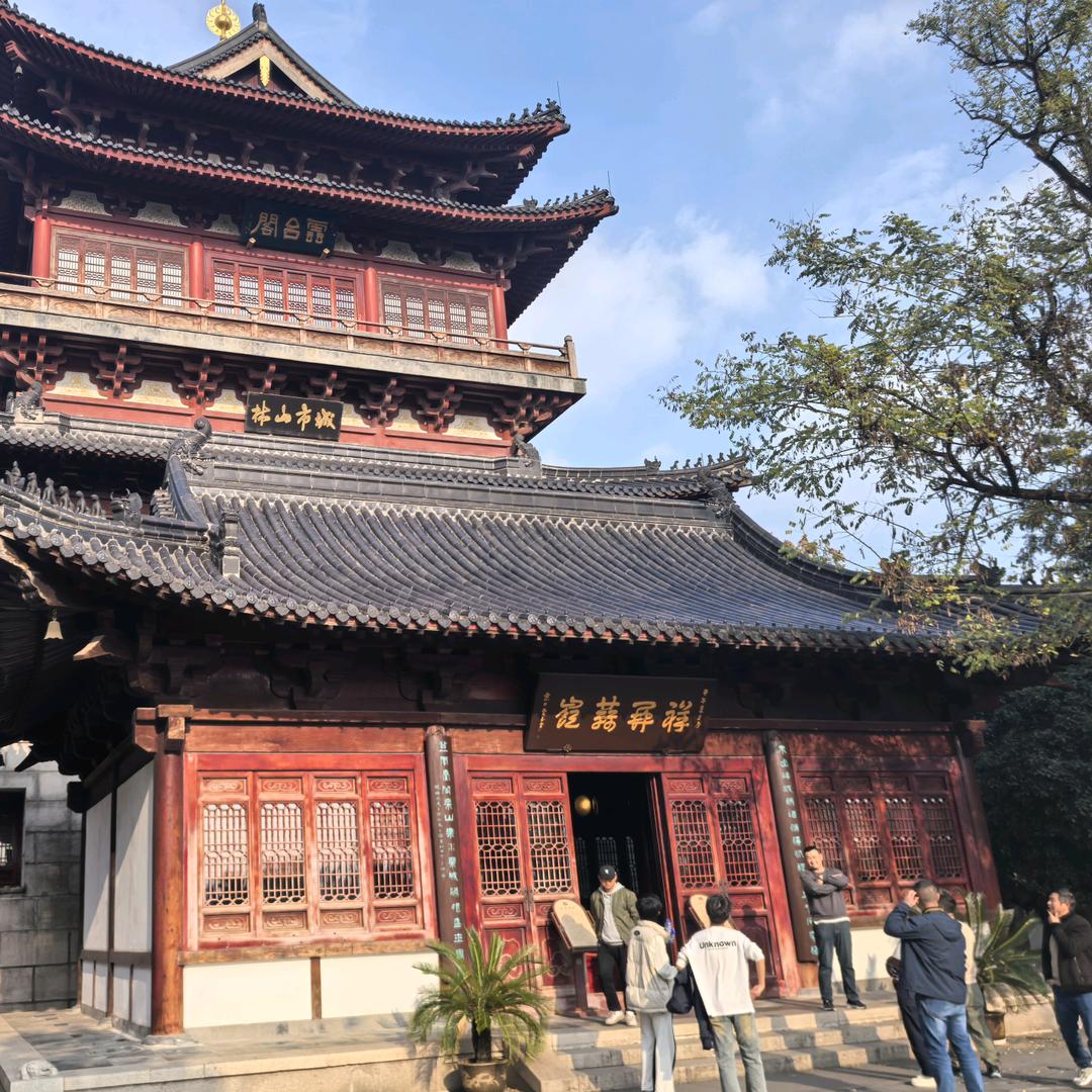 辉耀家纺源头厂家