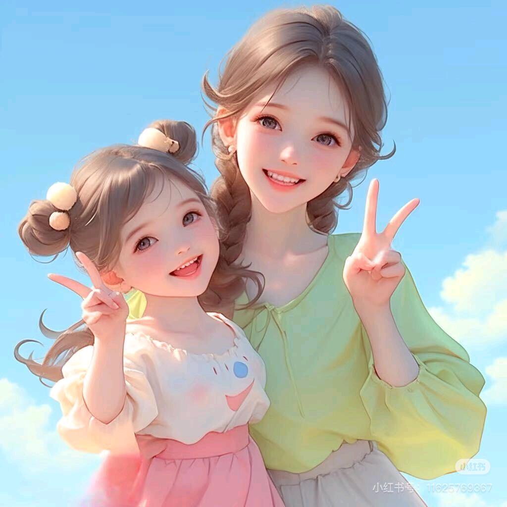 你不懂我