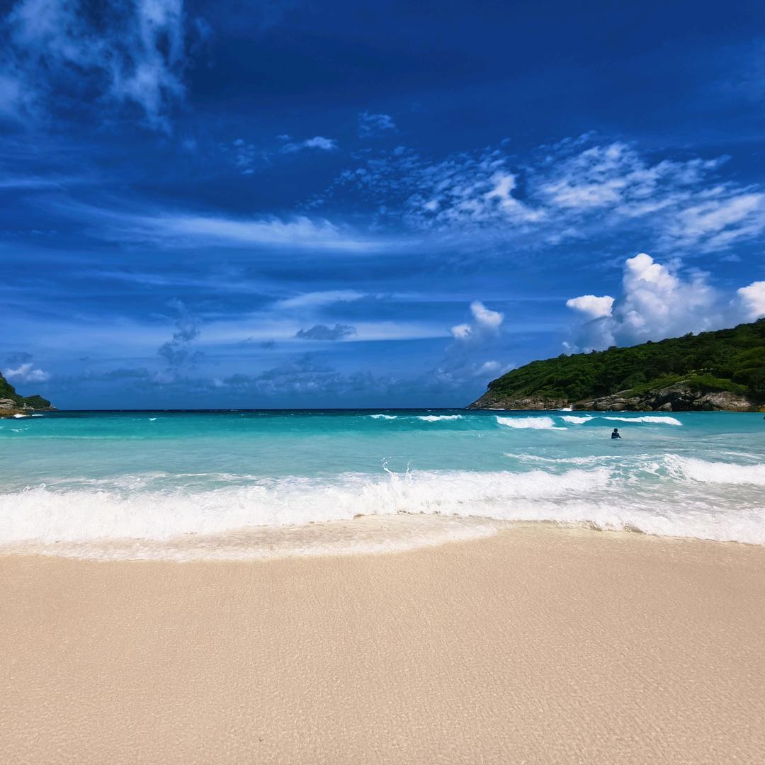 激🔥情🔥似🔥火🔥