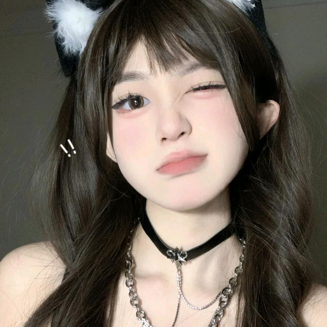 冬照月