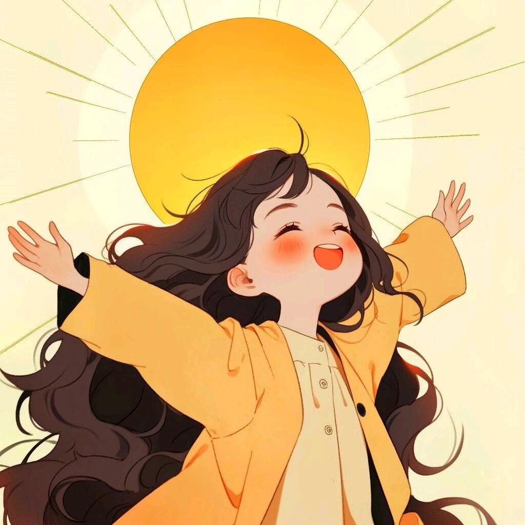 安慰自己🫂💓