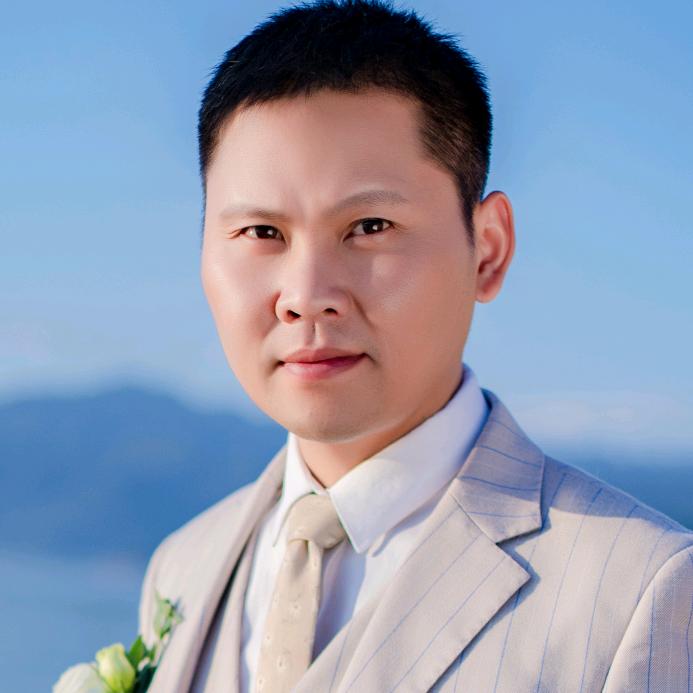 聪哥私域社群团购