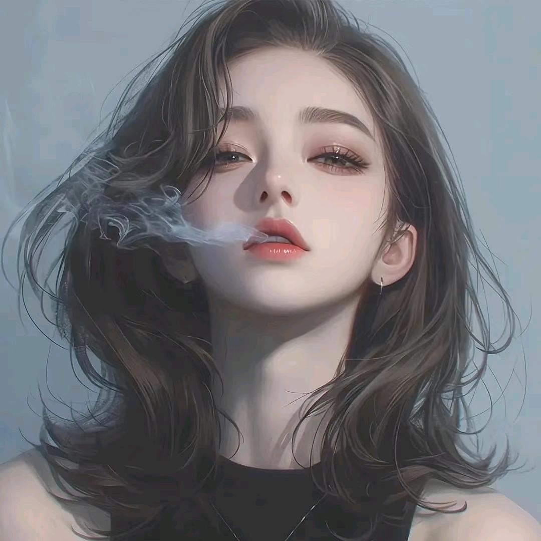 EVa华女