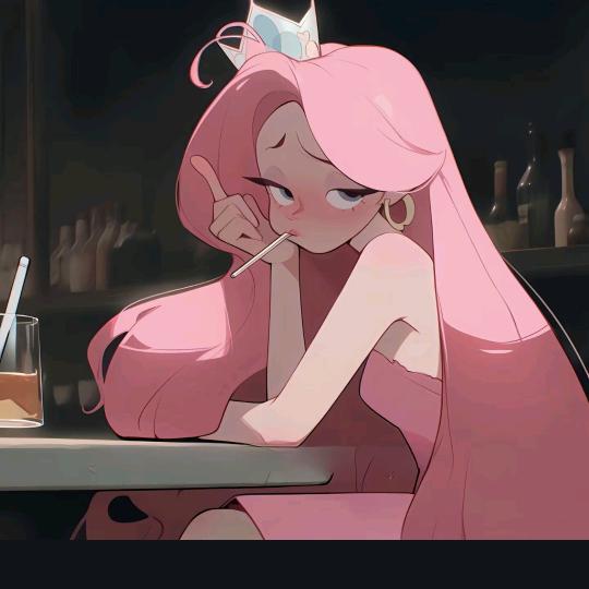 ʕ•̫͡•ོʔ•̫͡•ཻʔ 苡柠🍋