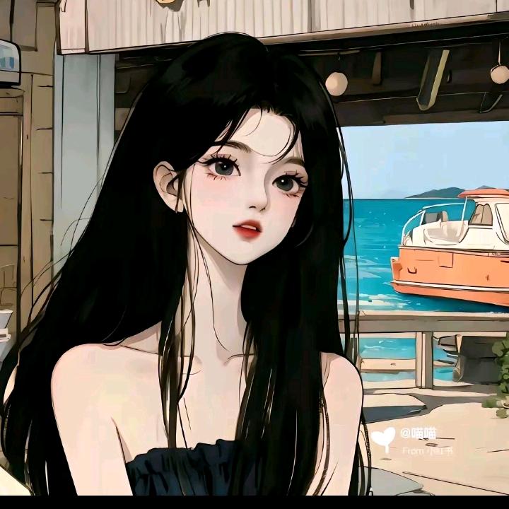 布丁小姐姐
