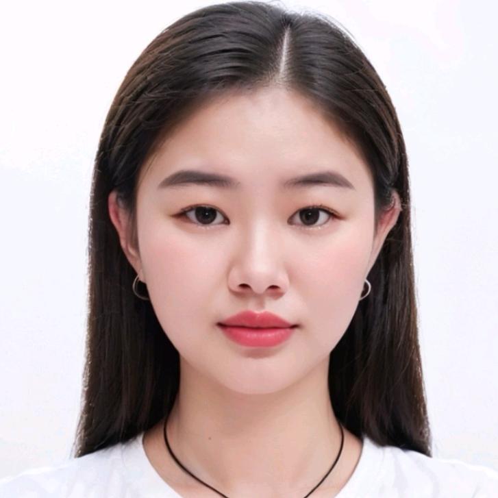左左姑娘
