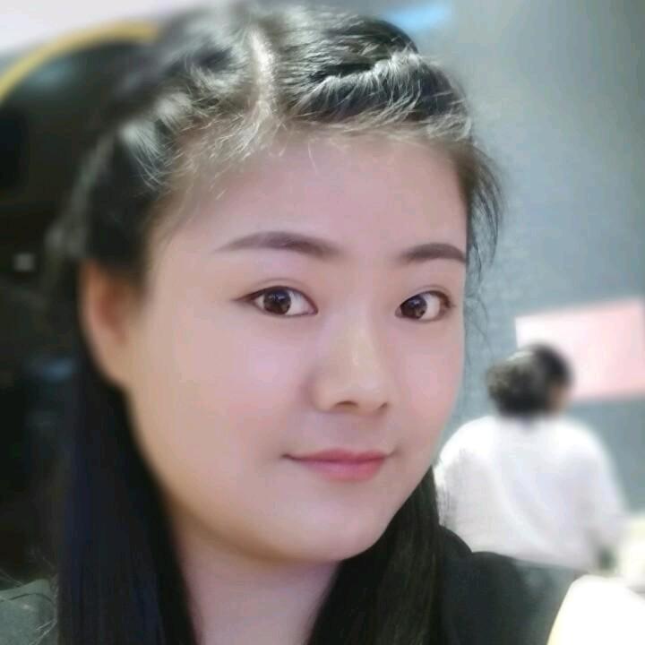 A涵宝