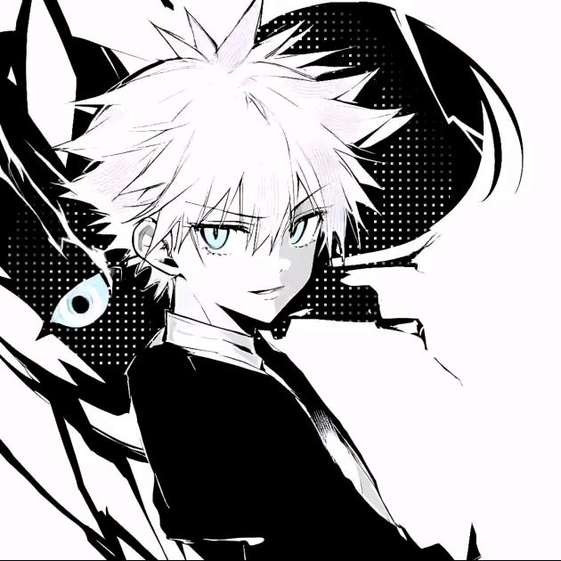 诺言是许给她的🏸