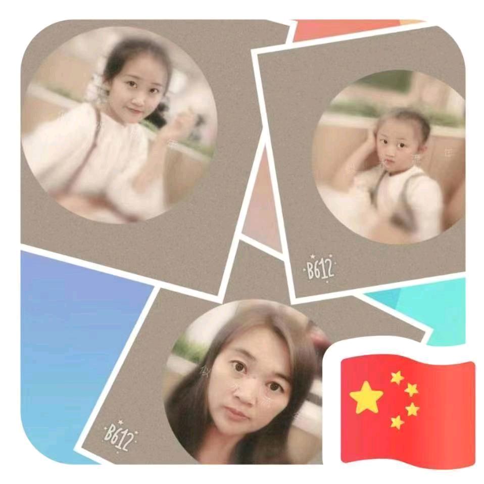 🌸一末妈咪🌸