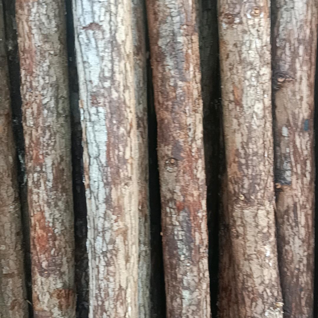 立功木业