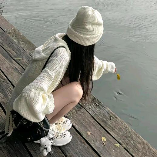 李想生活