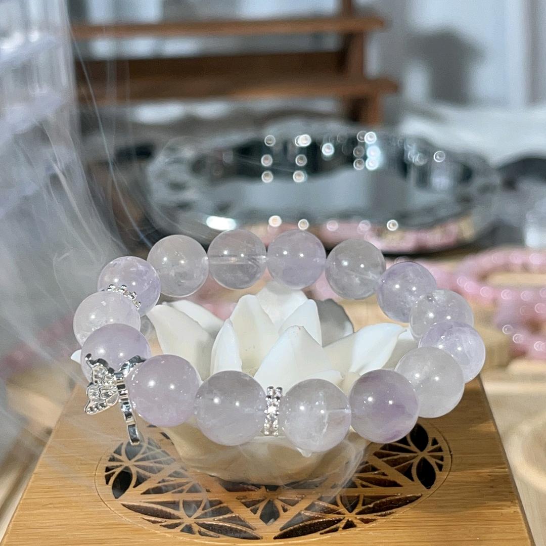 满眼星陈