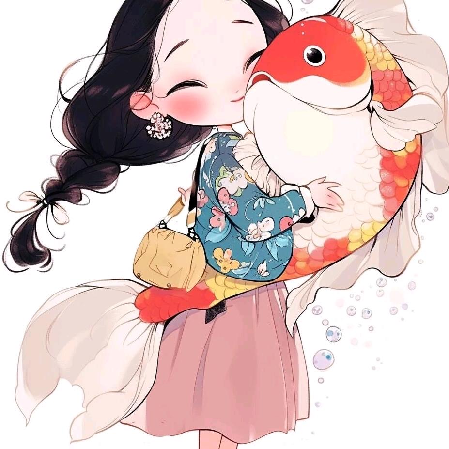 别烦我