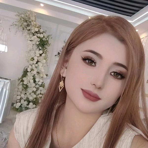 我永远爱自己