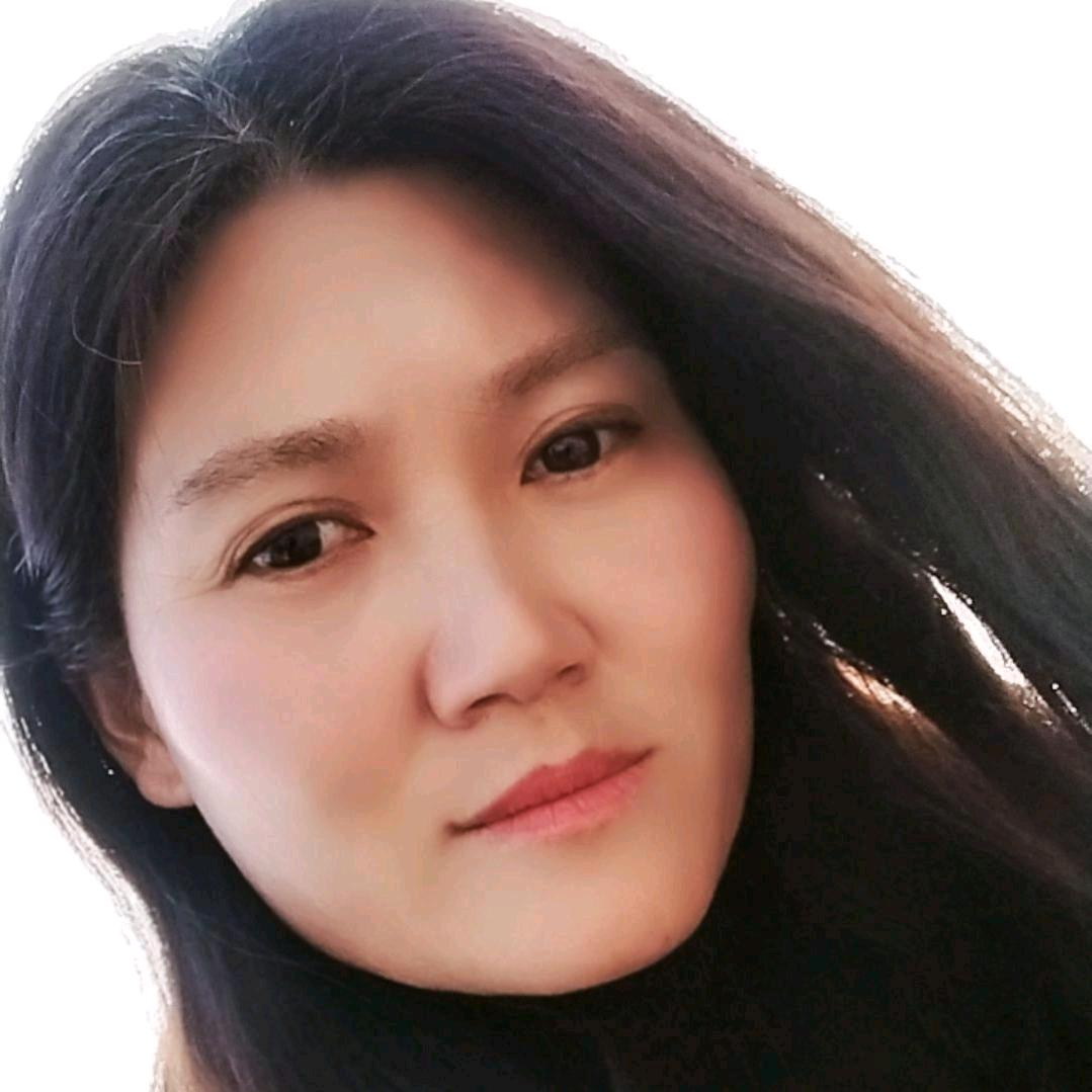 裴家菇凉(拒绝私聊)