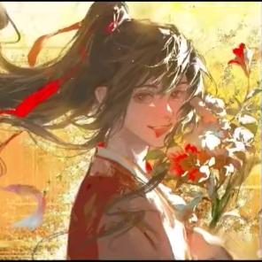 80岁老太猛踹瘸子那条好腿