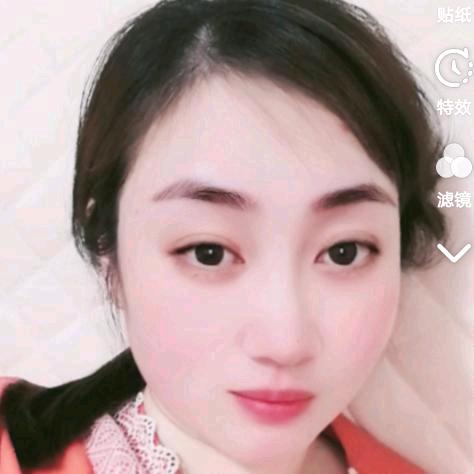 翠翠
