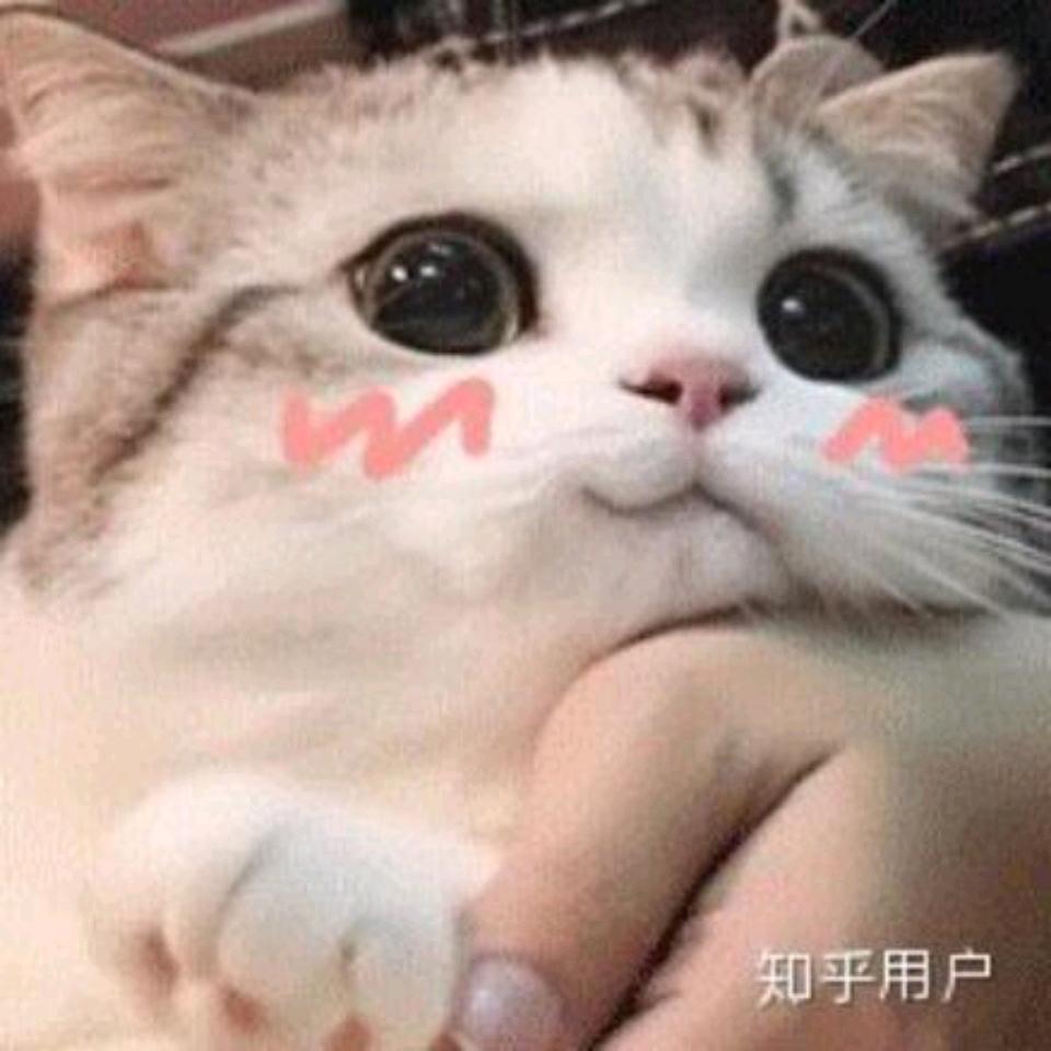 年已黑化