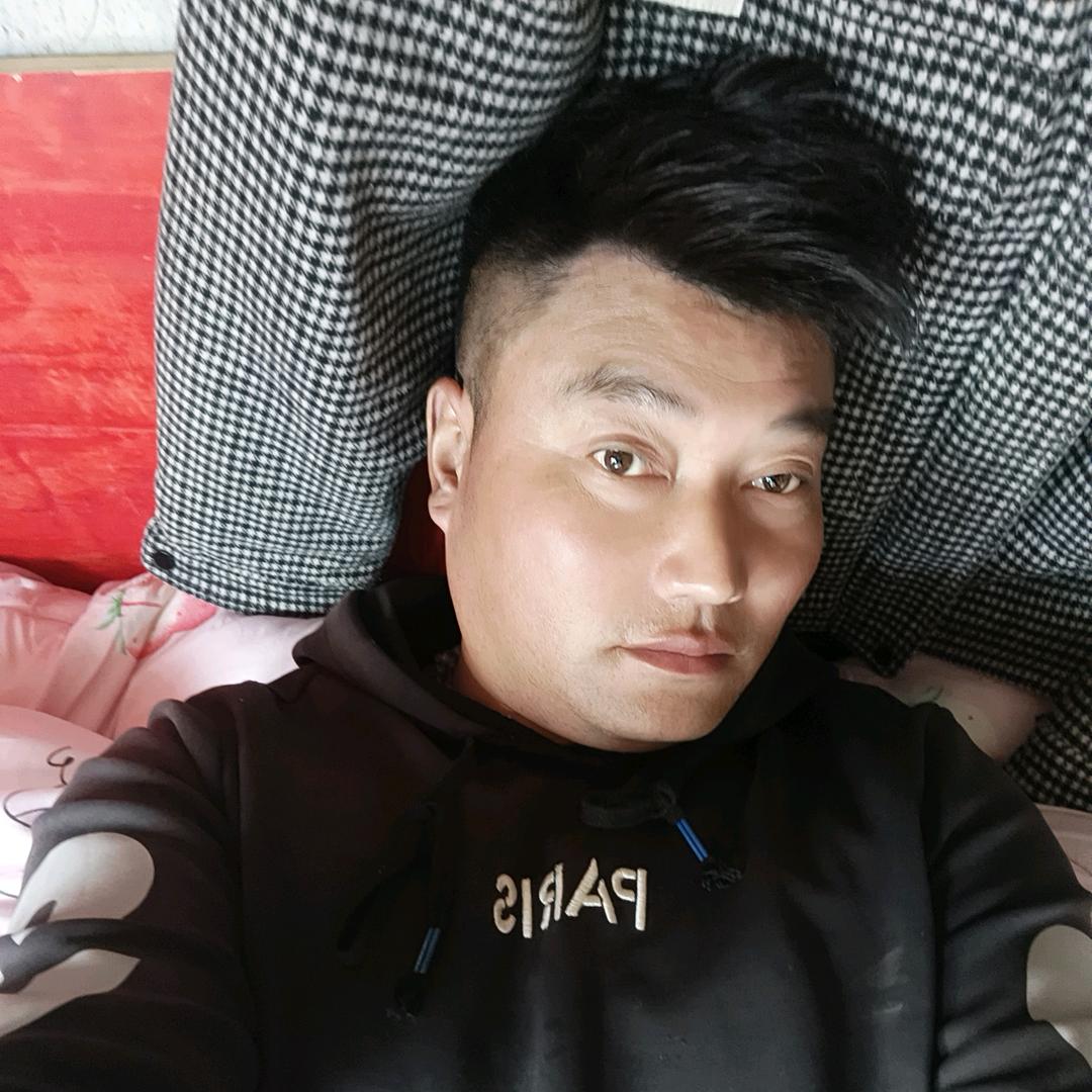 智昂章
