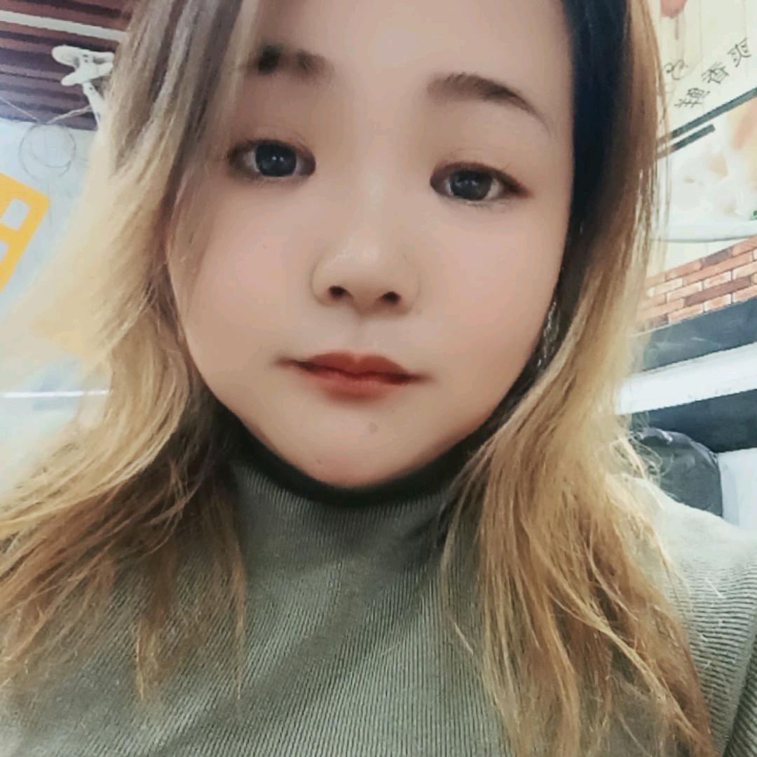 卖水果的小姐姐💪💪