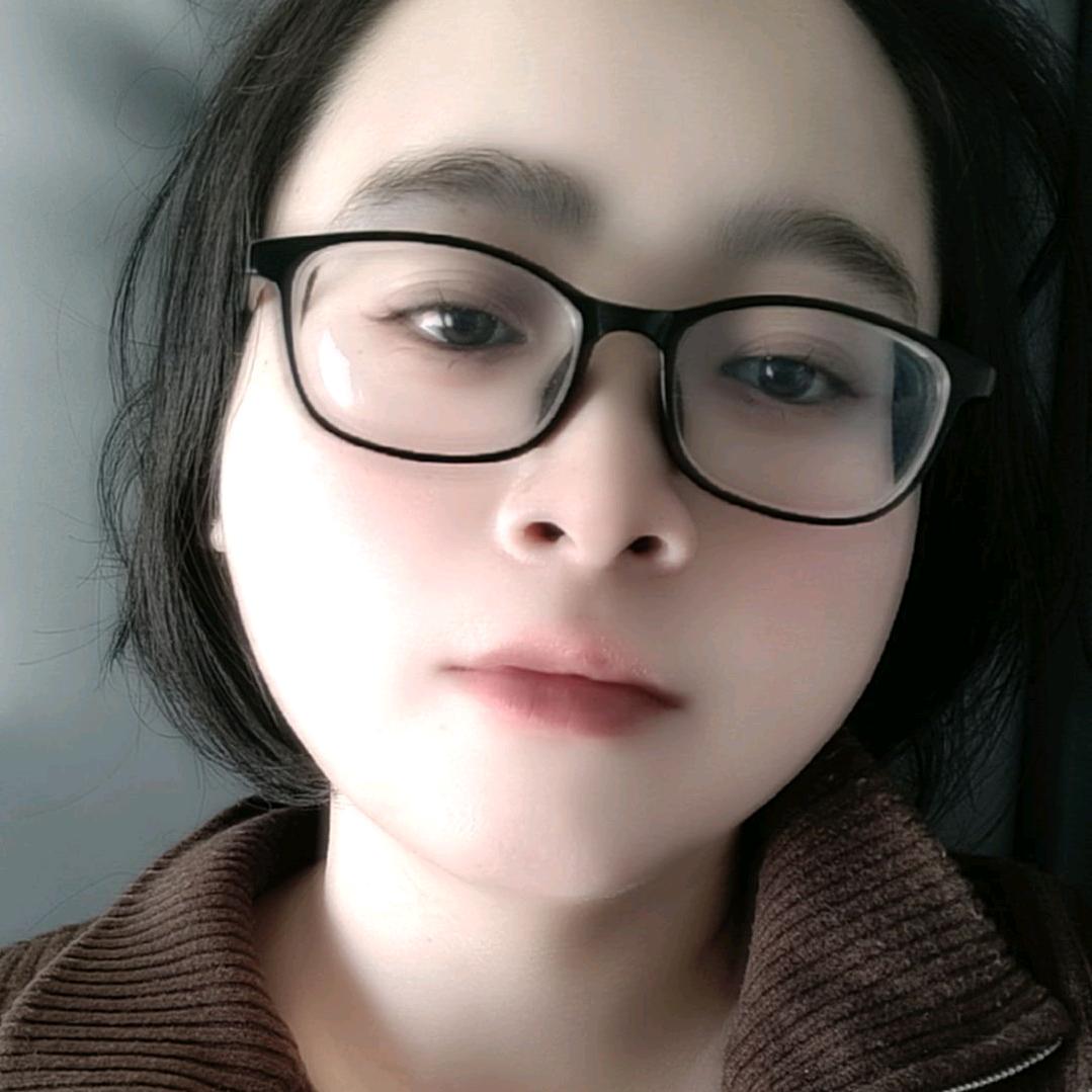 小董（关注必回）