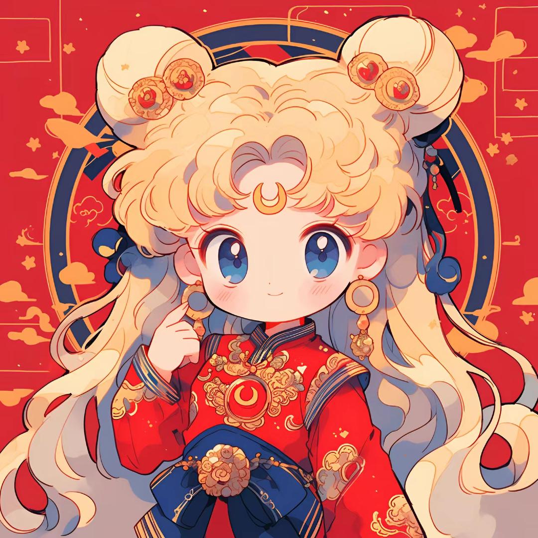 小白兔白又白！