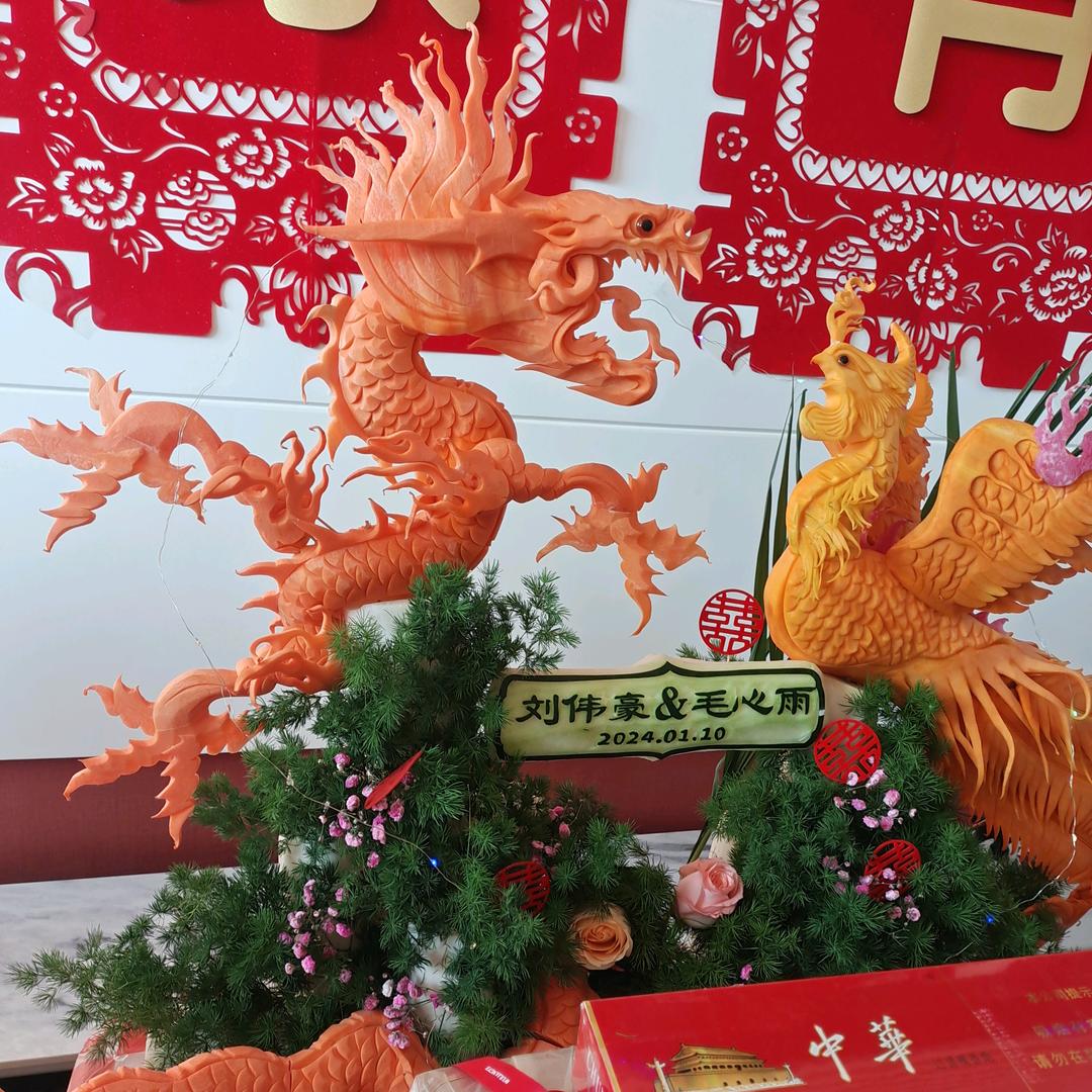 崔姐的杂货铺