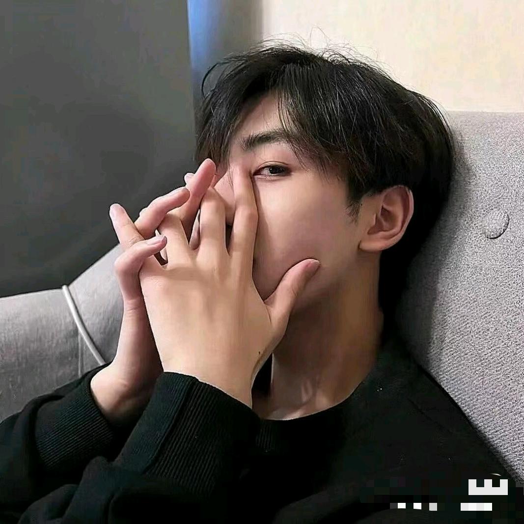 欧皇👑