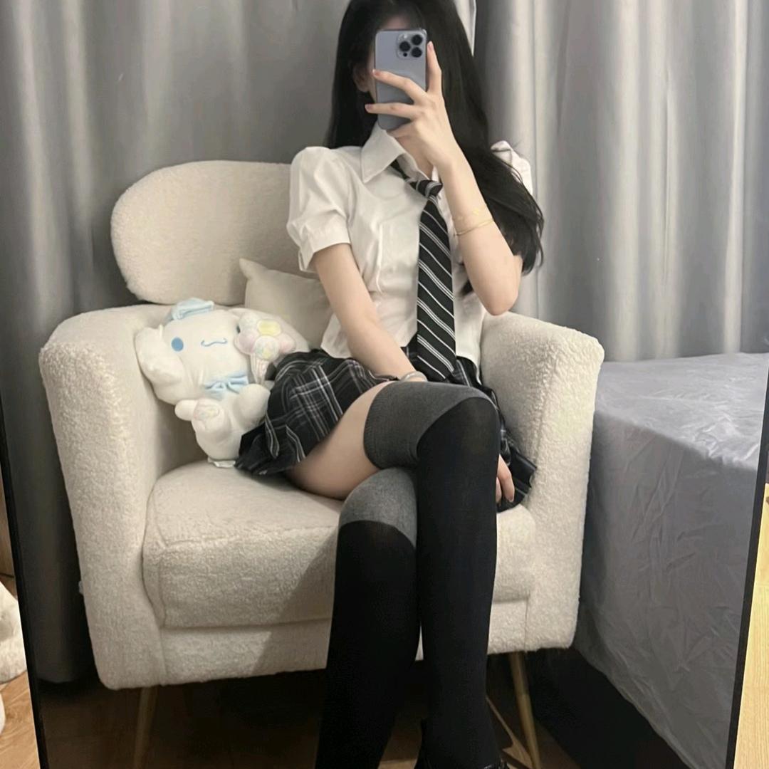 沫沫今天吃什么❤️