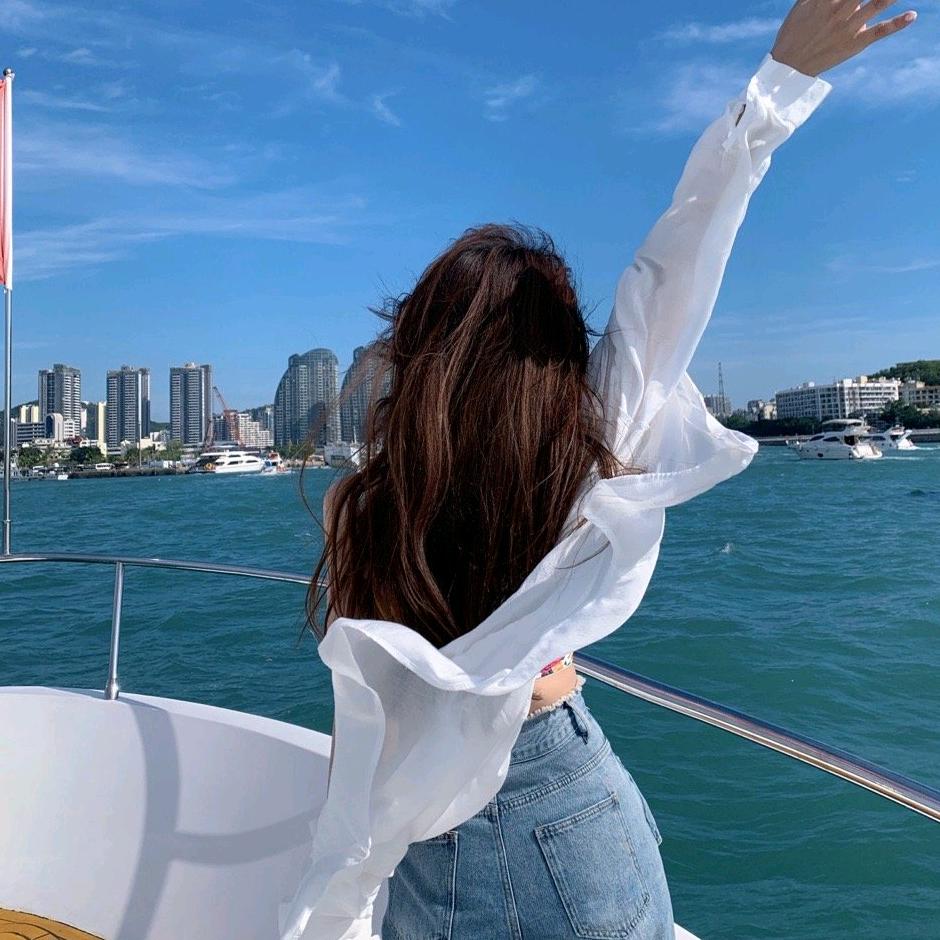 🥀এ᭄素颜ོ࿐ᩚ