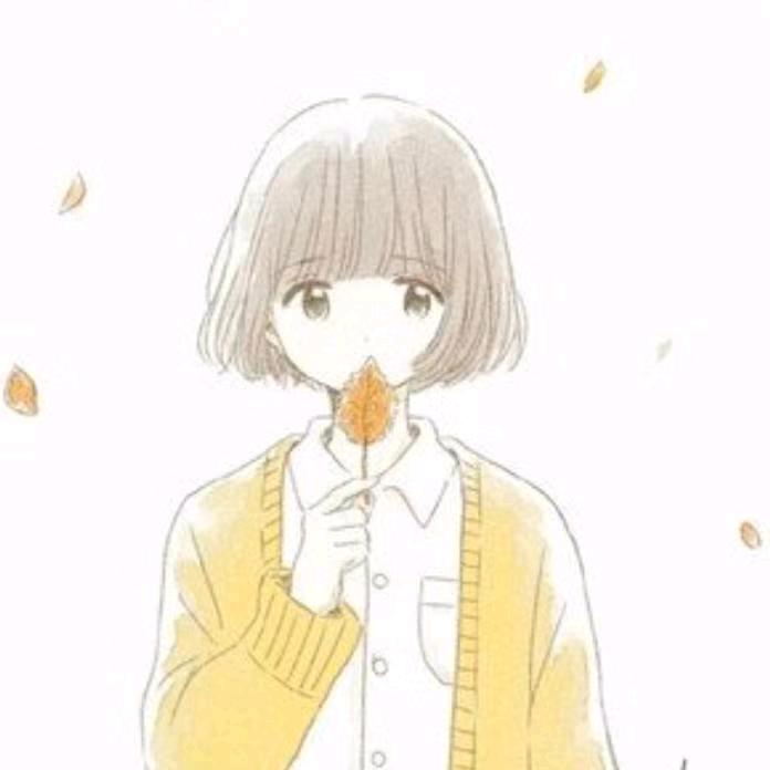 小玉儿🌿🍄🌷🌻