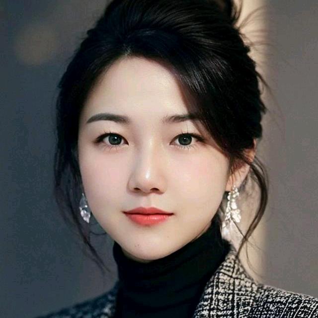 ℒᎭℯ⃝二妹🌹(周日13.28分)