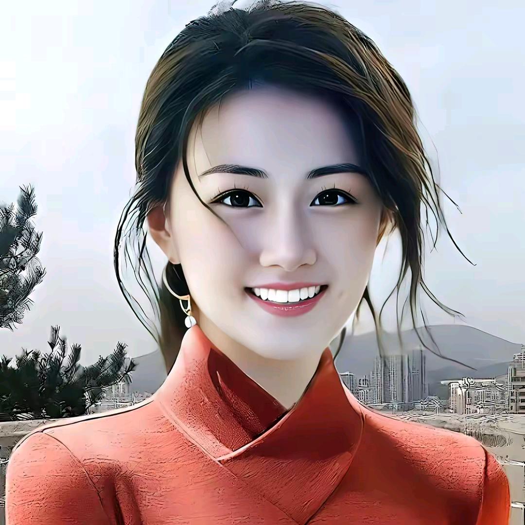 单身琪琪