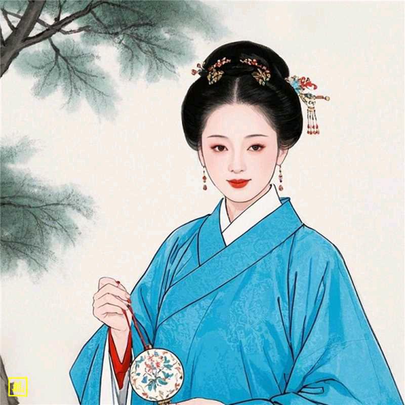 相信相信的力量