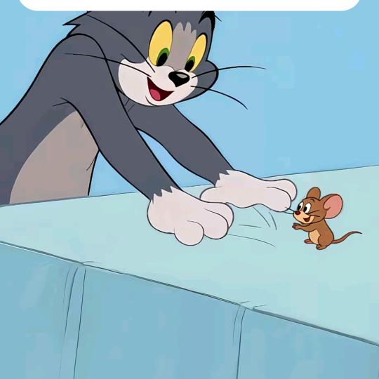 小卓越