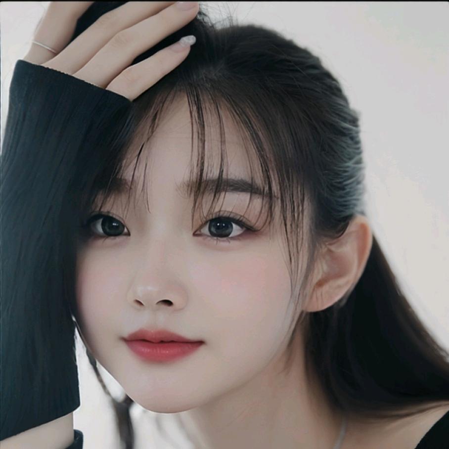 S端