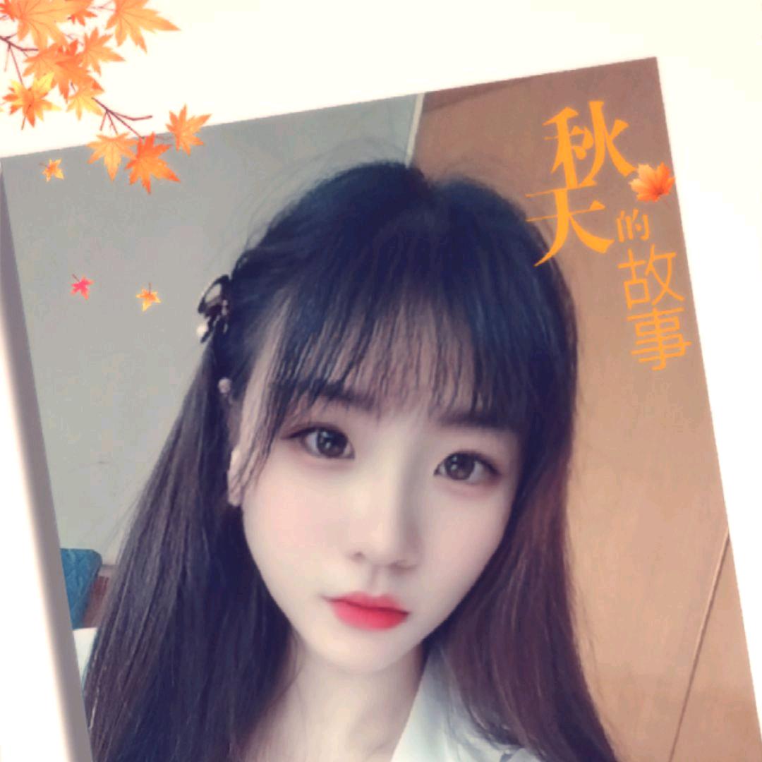 令狐绍兰