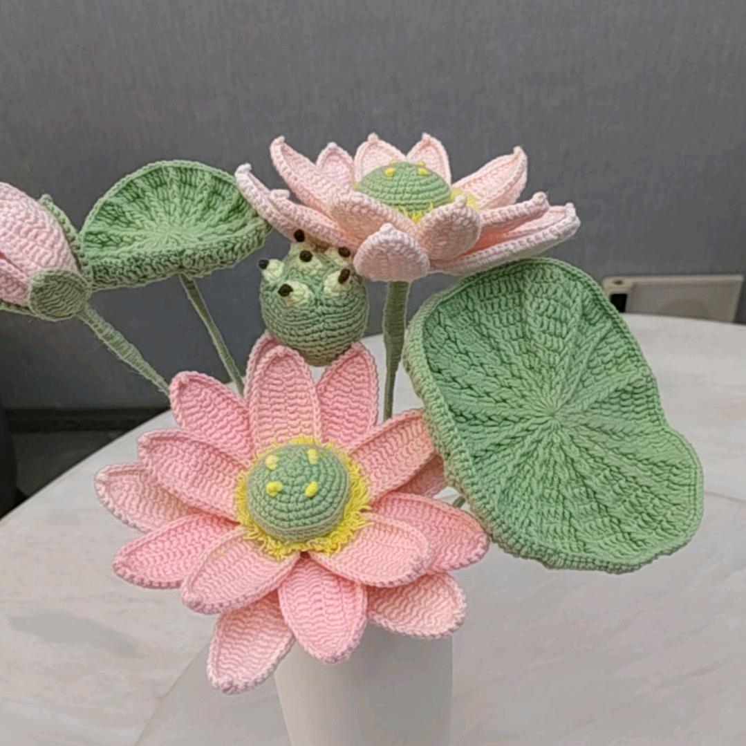 云手作（接定制）